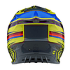 Casco Troy Lee Designs SE4 composite Speed