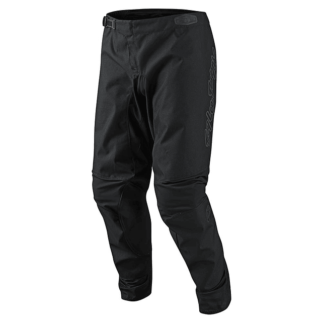 Pantalón Troy Lee Designs Mujer women GP mono