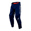 Pantalones Troy Lee Designs Gp Drift Youth 