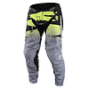 Pantalon niño Troy Lee Designs GP brushed Youth