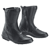 Botas Gaerne G Durban Black