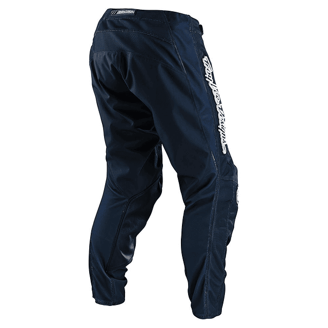 Pantalón Troy Lee Designs GP AIR MONO AZUL