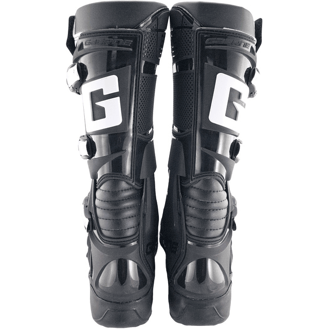 Botas Gaerne GX1 Evo Light 