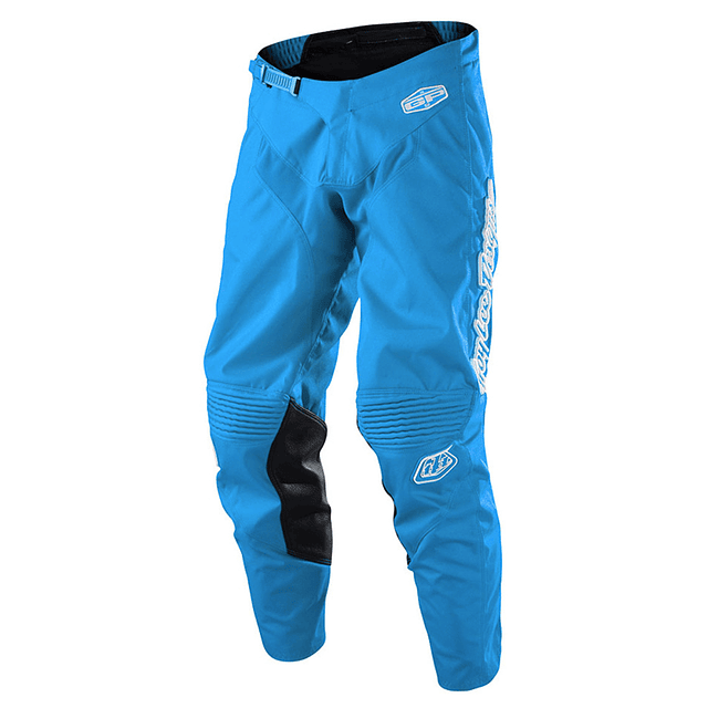 Pantalon Troy Lee Designs GP AIR  TALLA 34