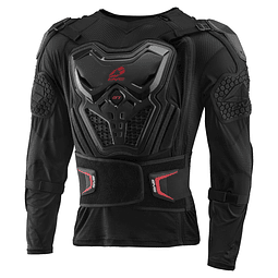 Jofa Pechera G7 BALLISTIC JERSEY