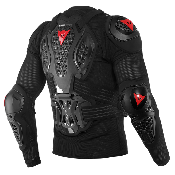 Pechera Jofa DAINESE MX2