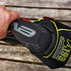 Rodillera Pastrana EVS TP 199 Lite Knee Pads 