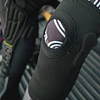 Rodillera Pastrana EVS TP 199 Lite Knee Pads 