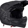 Casco  D3 fiberlite 