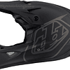 Casco  D3 fiberlite 