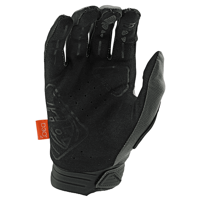 GUANTE GAMBIT GLOVE SOLID OLIVE