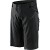 SHORT Troy Lee Designs SPRINT ULTRA BLACK