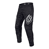 Pantalón Sprint Troy Lee Designs