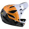 Casco STAGE AS MIPS HELMET NOVA Honey