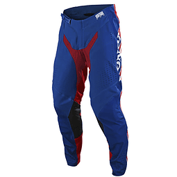 Pantalon SE Pro Boldor HONDA HRC 