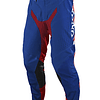 Pantalon SE Pro Boldor HONDA HRC 