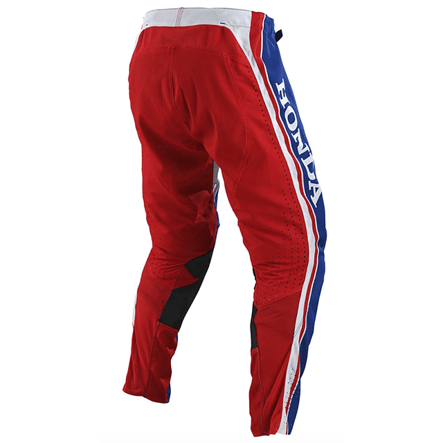 Pantalon SE Pro Boldor HONDA HRC 