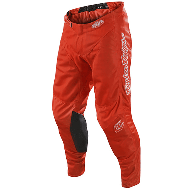 Pantalon GP AIR mono NARANJO