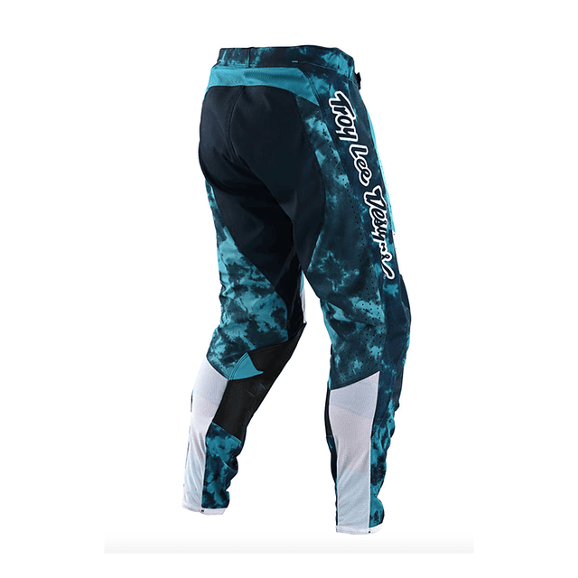 Pantalón Troy Lee Designs SE PRO Dyeno