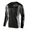 Polera Troy Lee Designs SE PRO quattro