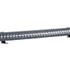 Barra LED  180W NIGHT SABRE LIGHTBAR 942MM (37”) CURVED