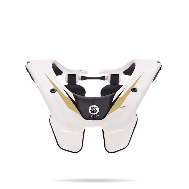 ATLAS AIR NECK BRACE (CUELLO CERVICAL)