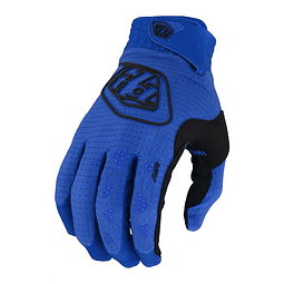 Guantes Air solid 2022 SOLID BLUE
