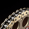 Cadena R4 530 120L SRS Road Chain