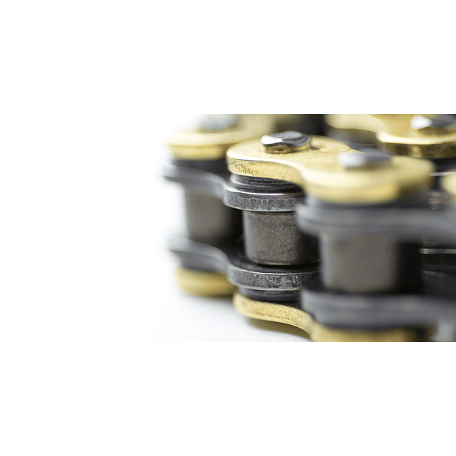 Cadena R4 530 120L SRS Road Chain