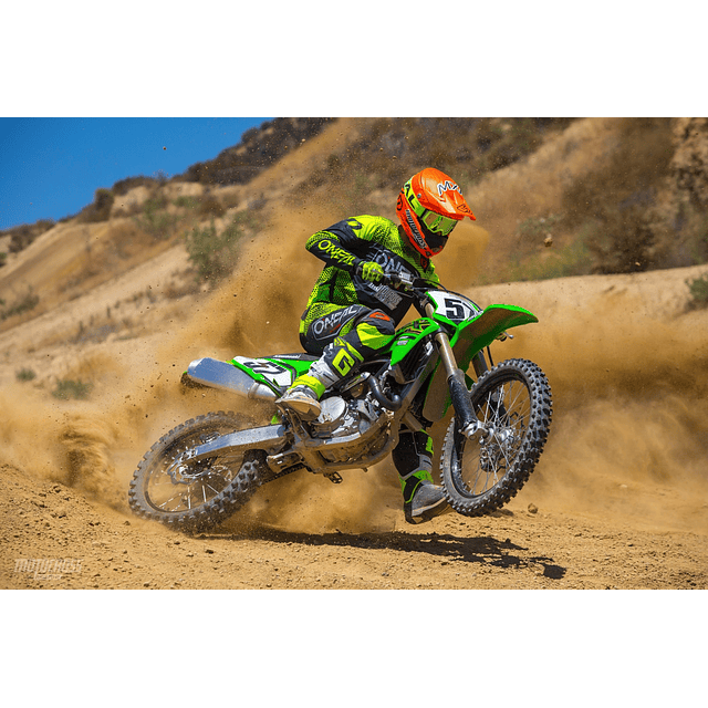 TROY LEE DESIGNS MOTOCROSS ENDURO TODO TERRENO GAMA ALTA - Motociclista  Accesorios para Moto