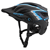 Casco A3 Sideway BLACK