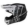 Casco GP HELMET NOVA CAMO WHITE