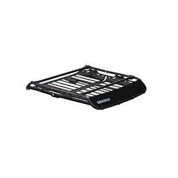 Porta Equipaje - parrilla Yakima