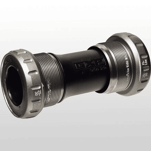 Motor SRAM Team GXP 68/73mm Gris