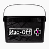 Muc Off 8 in 1 Bicycle Cleaning Kit