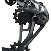 Cambio SRAM X01 Eagle de 12V PREVENTA ABRIL 2025 OPEN BOX