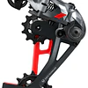 Cambio SRAM X01 Eagle de 12V PREVENTA ABRIL 2025 OPEN BOX