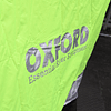 Cobertor Oxford Aquatex