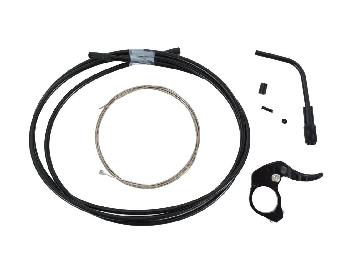 drop様 ZXSDJKSD オートバイのフロントフェンダーフェンダータイヤ