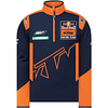 CHAQUETA RED BULL KTM 2022