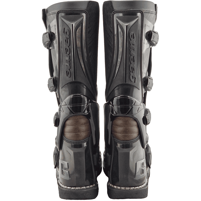 Bota Gaerne Fastback Endurance