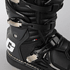 Bota Gaerne Fastback Endurance