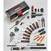 CAJA DE HERRAMIENTAS MTB ICETOOLZ