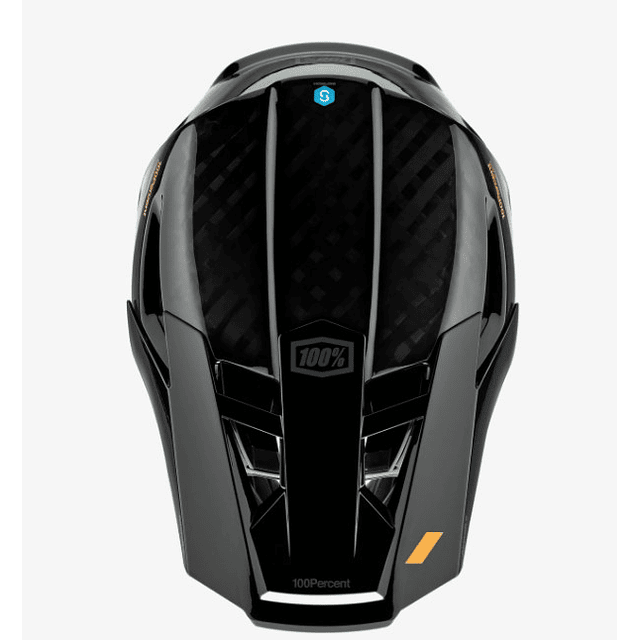 Casco Aircraft 2 BLACK