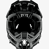 Casco Aircraft 2 BLACK