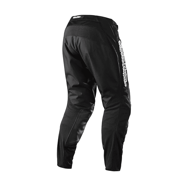 Pantalon GP AIR NEGRO