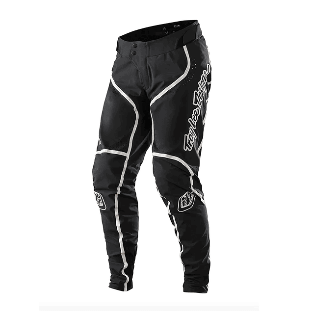 Pantalon Troy Lee Designs Sprint Ultra MTB