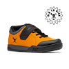 Zapatillas MTB TNT  