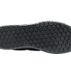 Zapatillas MTB RIDE CONCEPTS TNT 