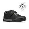 Zapatillas MTB RIDE CONCEPTS TNT 